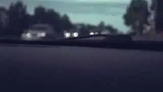 Ячан x Плут (тизер)