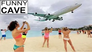 8 Images You Won't Believe Weren't Photoshopped!