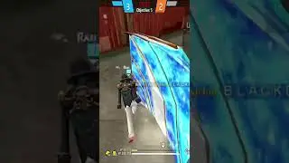 Free Fire monitiz  video #m1nx #freefire #freefireclips #viralvideo #freefireshorts #short #shorts