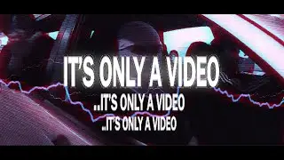 Osamason - Lambtruck (but we don't got a lambtruck)