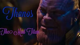 The Hardest Choices Require the Strongest Wills