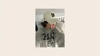 tayc - toxic boy