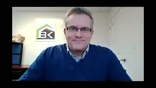 Part 2 Going Beyond Net Zero Ready Energy Homes Transitioning Homebuilding to a Low Carbon Future