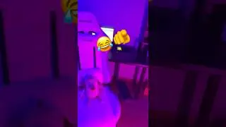 😮‍💨 #electronicmusic #beatmaker #vibes