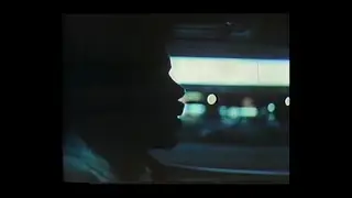 ave harris. ² - you got potential.