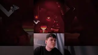 LIGHT НЕ БЫЛ ГОТОВ К ТАКОМУ...