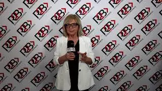 #R2B2024: Intervista a Morena Diazzi