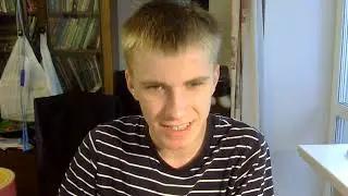 Обращение