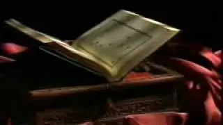 Пророк Нух мир ему заключение
