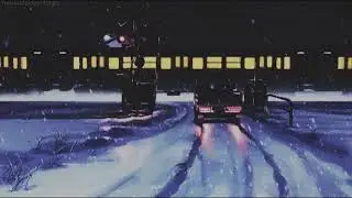 NAV & Metro Boomin feat Offset & Playboi Carti - Minute (slowed + reverb)