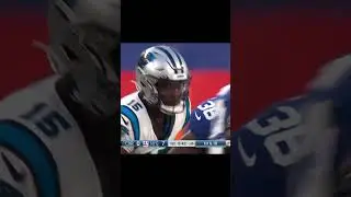 Top 3 Fantasy Football Sleeper Picks