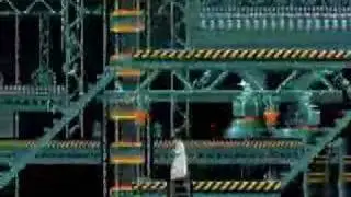 Level by Level Review - Terminator - Final Level