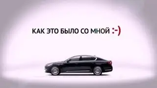 Уникальная программа для автоматического заработка в сети!!!