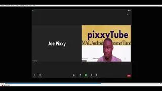 How to record for free Zoom meetings without permission from the host.  No screen Recorder required