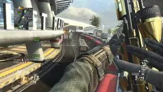 RiiGz Shiney - First Bo2 TS