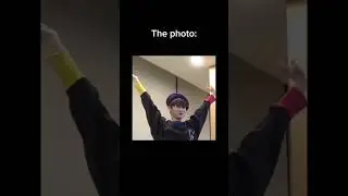 Part 28 🤧👋 #kpop #kpopedit #skz #straykids #hyunjin #fypシ #fyp #shorts #leeknow #felix #han