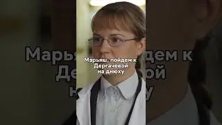 Беда пришла в самый неподходящий момент😭 