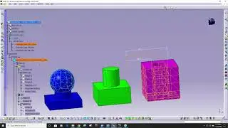 What's New in 3DCS Version 7.7.1.0 - Introduction Sample