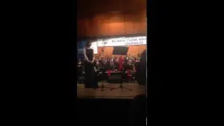 Mısra Özge Bakır- Acı Nedir Anlardın Bana Şöyle Bir Baksan