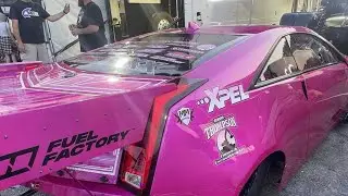 Street Outlaws - The Dean's List struggle on No Prep Kings & Will Disco Dean make a strong comeback?
