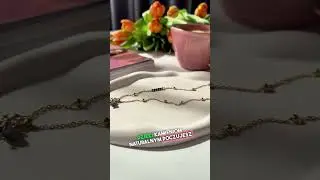 Jesteś zestresowana i cierpisz z powodu bólu głowy? Skorzystaj z pomocy kamieni naturalnych.