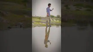 #trendingshorts #trendingsong #punjabisong