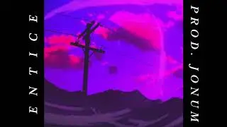 [FREE] Kota The Friend x Chill Lofi Type Beat 2020 | 