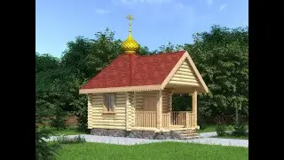 Моя Кровиночка (колыбельная) Иван Гранков