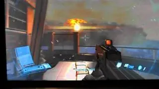 F.E.A.R. 2 Project Origin