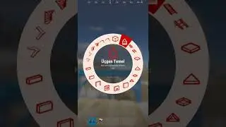 RUST'TA KOLAY BUNKER BASE YAPIMI ! 