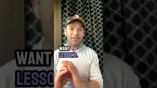 MOST advertisers have this backwards