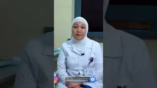 Ko'z shamollashi    