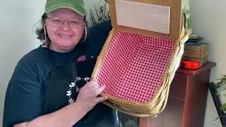 Thrift Haul & Makeovers || Thrift To Treasure Items On A Budget