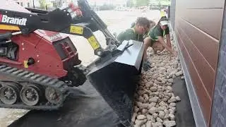 Commercial Landscaping