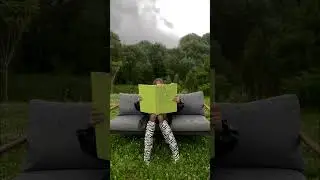 Time for a book 📚 время для книги 📚 