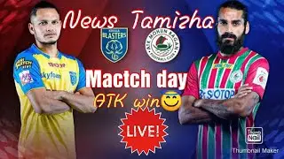 indian super league 