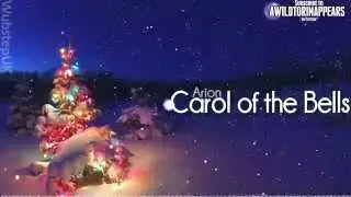 Arion - Carol Of The Bells