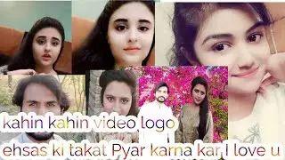 Thoda jiya ka kya suna deti hai Ahsan Saraiki