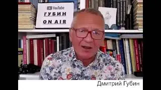 Почему люди идут на войну с Украиной? #сво #мобилизация #россия #2024