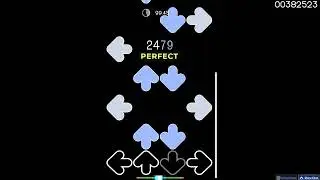 TAKECORE OF YOURSELF [1.1x] Full Combo | osu!mania