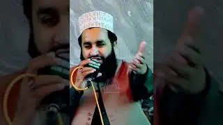 Saif Ul Malook Khalid Hasnain Khalid Shorts Tu Milyon Ta Sajan Mil C