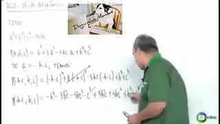 Doguinho concursos. Inscrições abertas