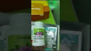 Парашилд это круто 💪💪💪