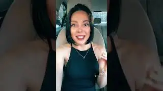 Какие мужчины сводят женщин с ума?