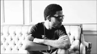 KiD CuDi Feat. In-Doe - N The Evening