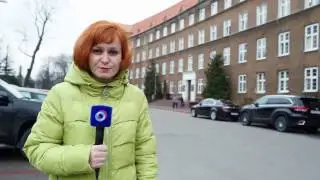 Квартиры для калининградских сирот оказались холодными и неблагоустроенными