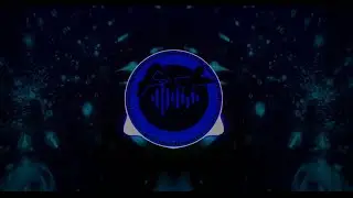 Neovaii - Anxious