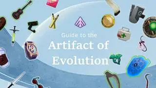 Risk of Failure: Artifact of Evolution
