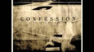 Heartless - Confession
