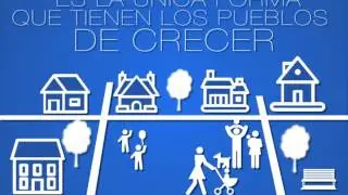 COMPRE LOCAL   CORREA RADIOVISION